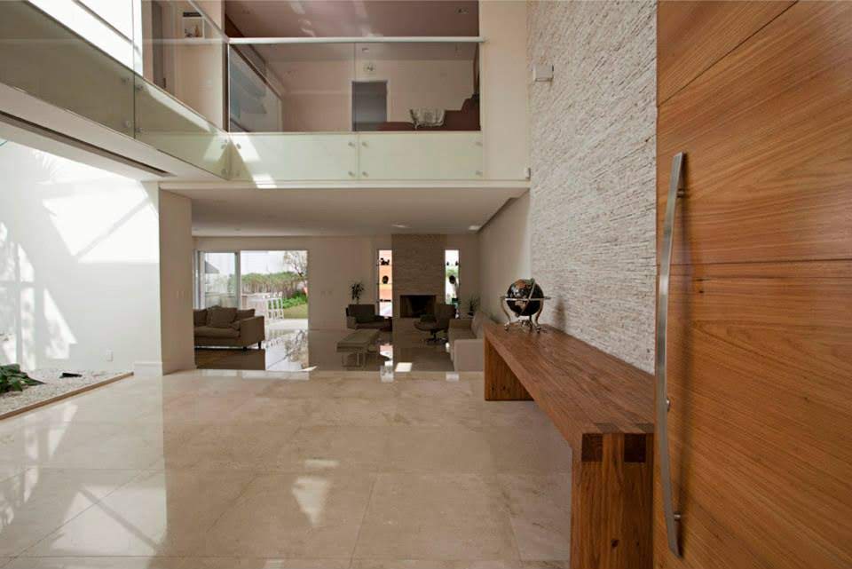 Vertice Houses